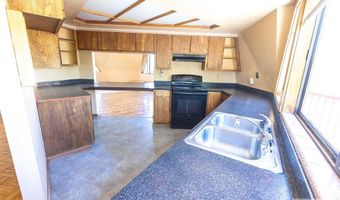 7260 E Valco Dr, Idaho Falls, ID 83401
