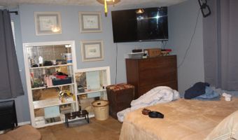 430 Morrvue Dr, Delhi, OH 45238