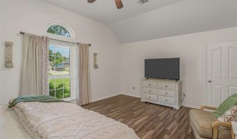118 Pebble Beach Dr, Benton, LA 71006