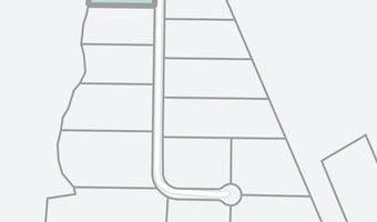 202 Thornberry Pl, Ashford, AL 36312