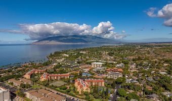 2191 S Kihei Rd 2211, Kihei, HI 96753