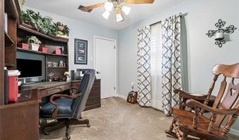 406 AVENUE A, Belle Chasse, LA 70037