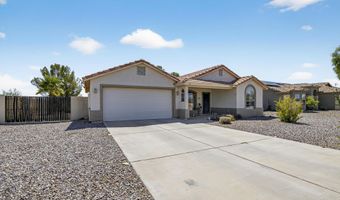 1015 E LINCOLNWOOD Cir, Casa Grande, AZ 85194