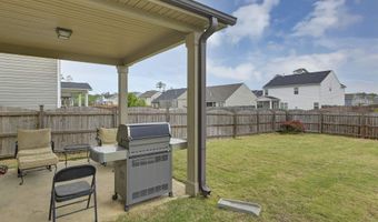 493 Kingsley View Rd, Blythewood, SC 29016