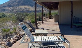 200 Lake Ament Rd, Alpine, TX 79830