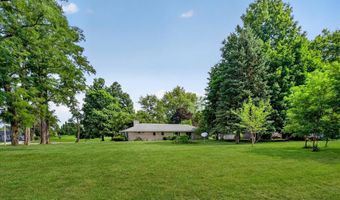 5201 E County Road 450 N, Albany, IN 47320