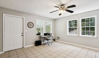 4017 7th, Bay St. Louis, MS 39520