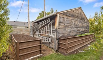 48 N 100 E, Alpine, UT 84004