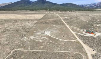 869 E Shootin Iron Rd, Almo, ID 83312