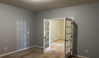 2865 Haw River Trl, Apex, NC 27502