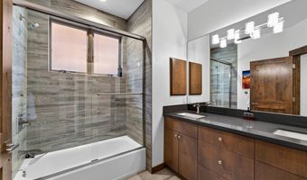 643 Rosewood Cir, Incline Village, NV 89451