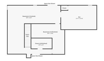46 Timberline Rd, Bayville, NJ 08721