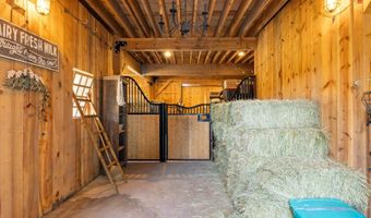13505 NE GRANTHAM Rd, Amboy, WA 98601