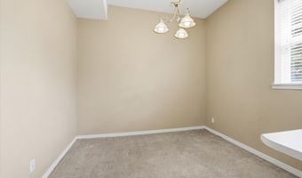 885 S ARAPAHO Ct, Brigham City, UT 84302