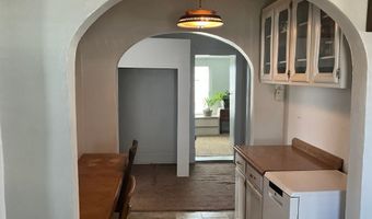 495 N MAIN, Beaver, UT 84713
