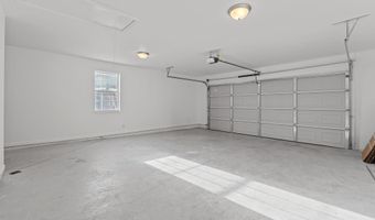 678 W Clinton Way, Martinez, GA 30907