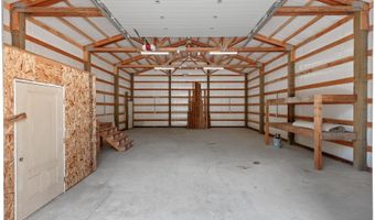 318 Meadowland Dr, Blanchard, ID 83804
