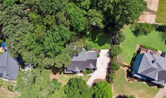 370 Longwood Ln, Alpharetta, GA 30004