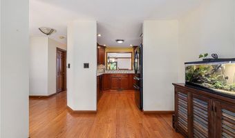 80 Fisher Rd 73, Cumberland, RI 02864