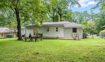 4251 Fontana, Tucker, GA 30084