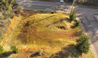 Vista Ridge unit 1 1, Brookings, OR 97415