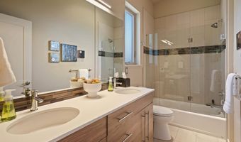 2749 NW Shields Dr, Bend, OR 97703
