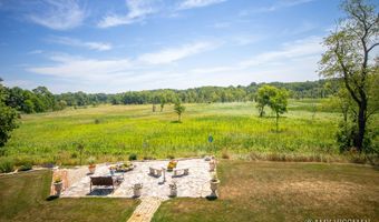 7774 Timpson Ave SE, Alto, MI 49302