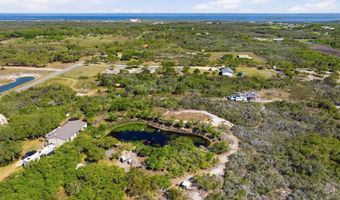 811 W Moore, Aransas Pass, TX 78336