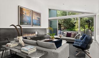 1180 Black Birch Dr, Aspen, CO 81611