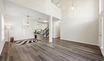 1718 Clarke Springs Dr, Allen, TX 75002