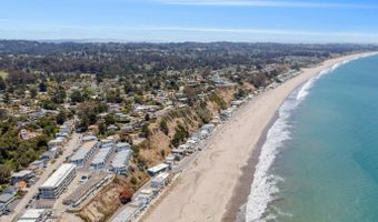 207 Kingsbury Dr, Aptos, CA 95003