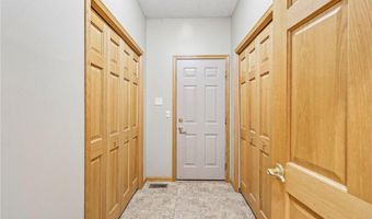 3244 140th Ave NW, Andover, MN 55304