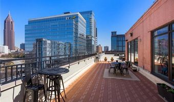 115 W Peachtree Pl NW #602, Atlanta, GA 30313