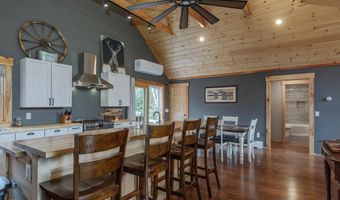 473 Pratt Rd, Alstead, NH 03602