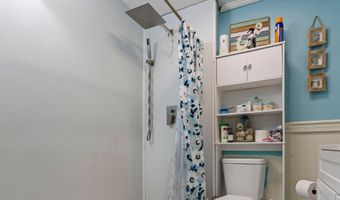 819 Corbin St, Albemarle, NC 28001