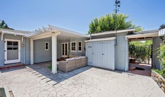 4307 Vista Way, La Mesa, CA 91941