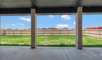 9920 JACOBS WELL Dr, Amarillo, TX 79119
