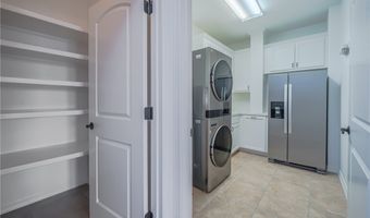 109 Bluefish Ct, Aransas Pass, TX 78336