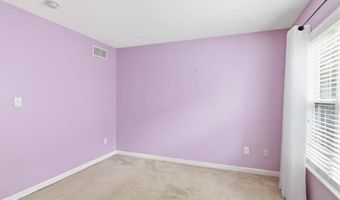 218 Pleasant Hill Dr, Camden Wyoming, DE 19934