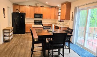 151 FOX RUN Dr, Magnolia, DE 19962