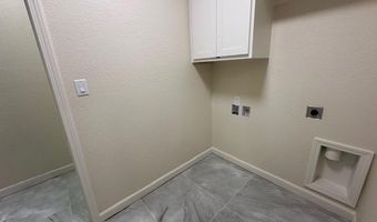 1000 Duke Dr, Bauxite, AR 72011