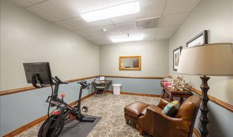 38390 Hwy 6 311, Avon, CO 81620