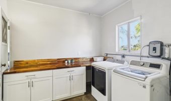 10420 Loma Rancho Dr, Spring Valley, CA 91978