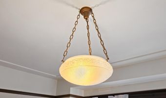 1300 Regent St, Alameda, CA 94501