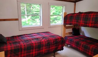 63 Bradley Rd, Averill, VT 05901