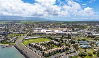 111 KAHULUI BEACH Rd B-314, Kahului, HI 96732