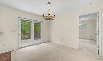 7 Congleton Ln, Bella Vista, AR 72714