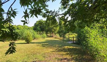 9437 Johns Rd, Alvarado, TX 76009