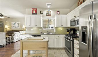 808 PALO DURO Dr, Bernalillo, NM 87004