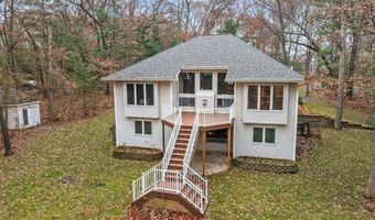 4078 Wildwood Dr, Allegan, MI 49010